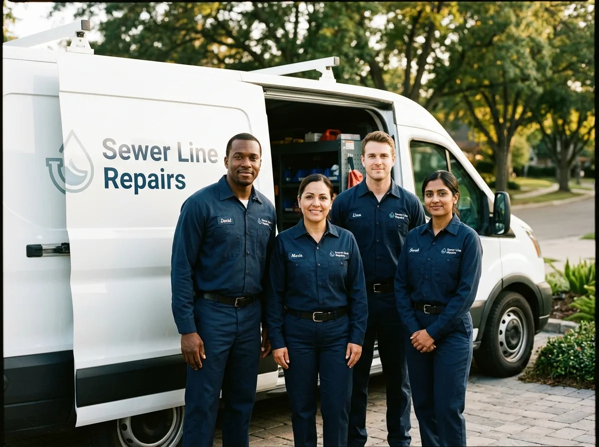 Emergency Plumber company in Natural Bridge, VA