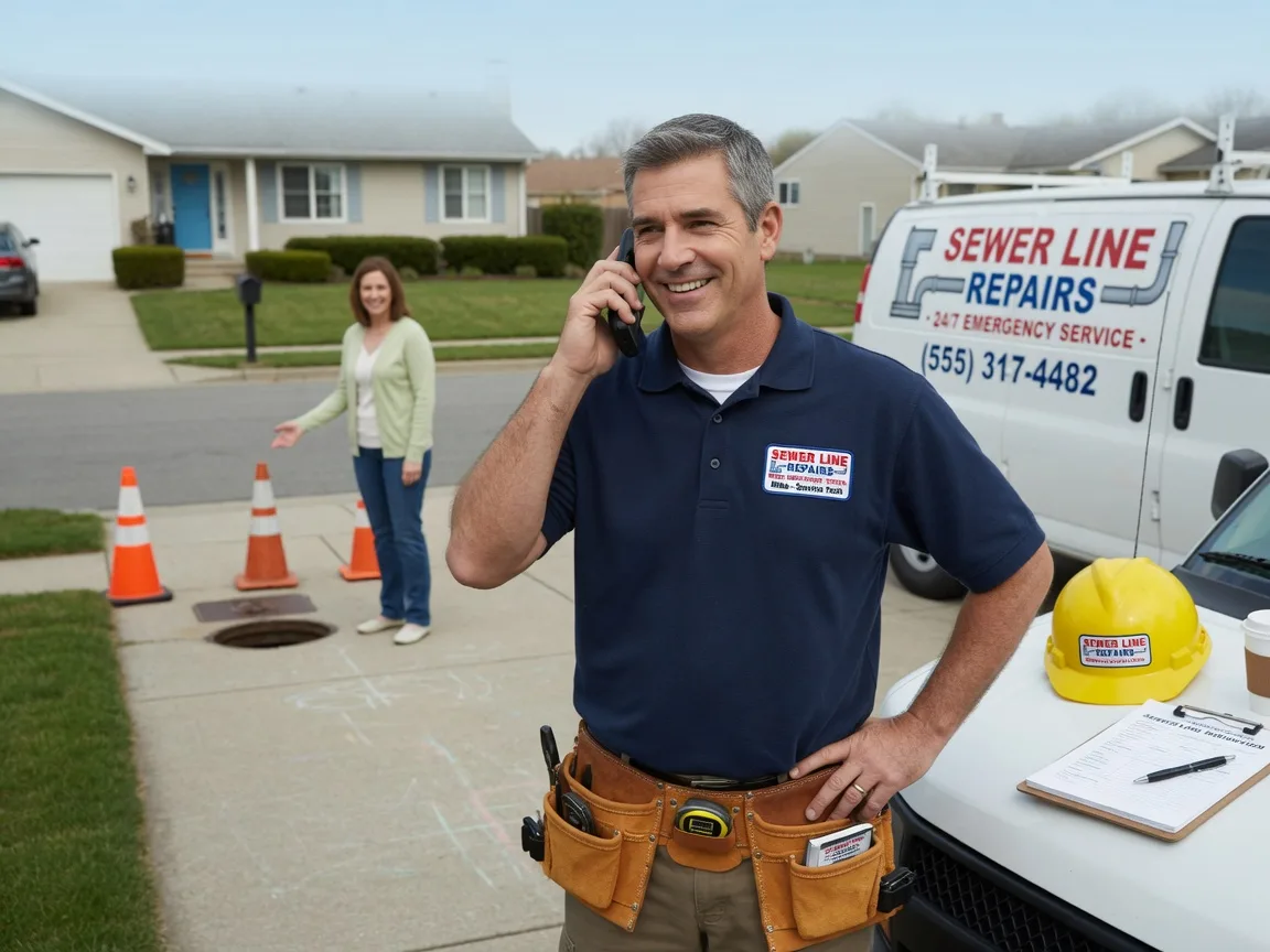 Emergency Plumber Natural Bridge, VA FAQs